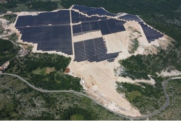 45MW X Bosnia and Herzegovina 2023
